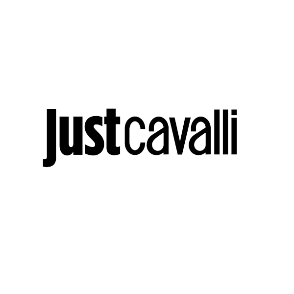 JUST CAVALLI